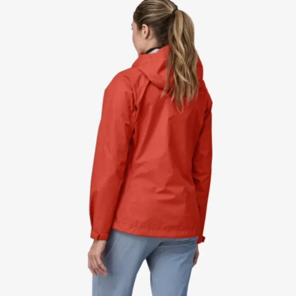 Torrentshell 3L Jacket