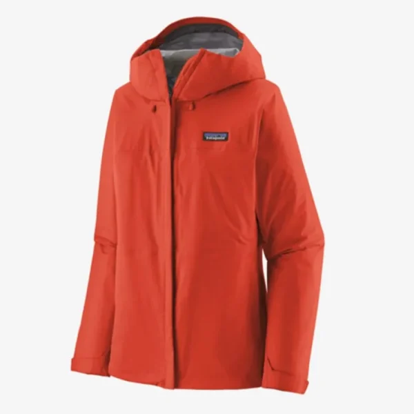 Torrentshell 3L Jacket