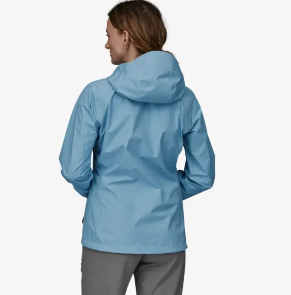 Torrentshell 3L Jacket