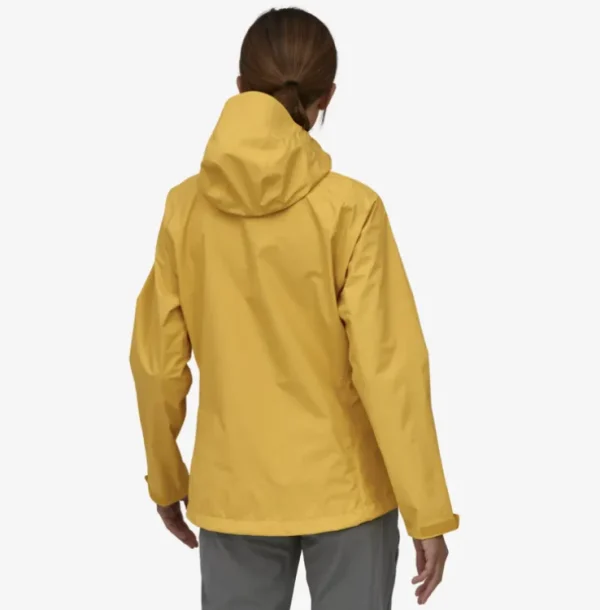 Torrentshell 3L Jacket