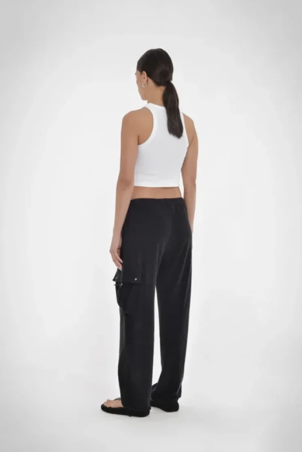 Trixie Cargo Pant
