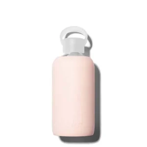 TUTU 500ML Water Bottle