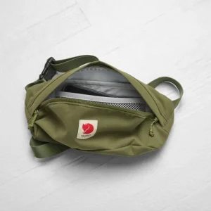 Ulvo Hip Pack Medium