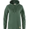 Vardag Hoodie W