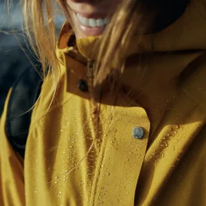 Vardag Hydratic Anorak