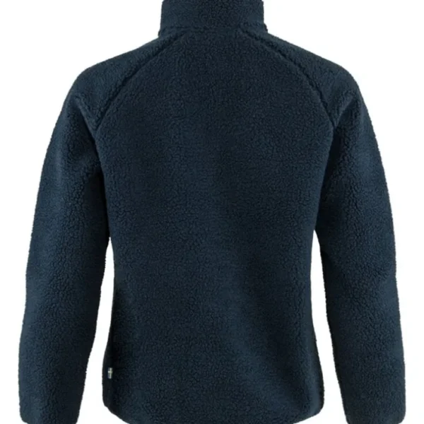 Vardag Pile Fleece W