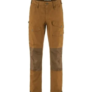 Vidda Pro Ventilated Trouser M Long*