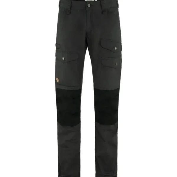 Vidda Pro Ventilated Trouser M Long*