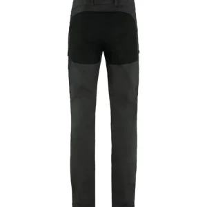 Vidda Pro Ventilated Trouser M Long*