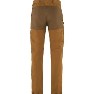 Vidda Pro Ventilated Trouser M Long*