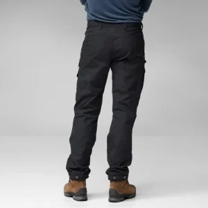 Vidda Pro Ventilated Trouser M Long*