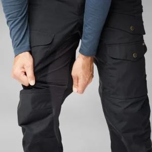 Vidda Pro Ventilated Trouser M Long*