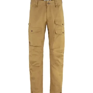 Vidda Pro Ventilated Trousers