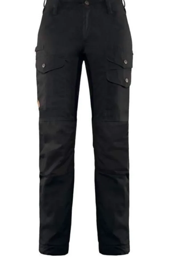 Vidda Pro Ventilated Trousers