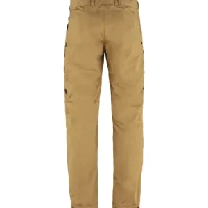 Vidda Pro Ventilated Trousers