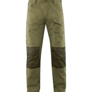 Vidda Pro Ventilated Trousers M