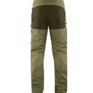 Vidda Pro Ventilated Trousers M