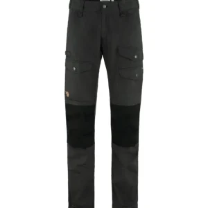 Vidda Pro Ventilated Trousers M