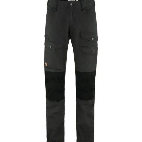 Vidda Pro Ventilated Trousers M