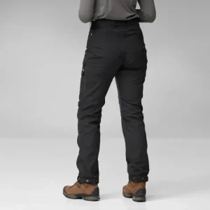 Vidda Pro Ventilated Trousers