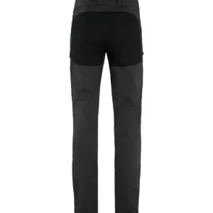 Vidda Pro Ventilated Trousers M