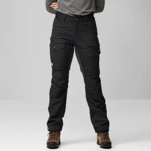 Vidda Pro Ventilated Trousers