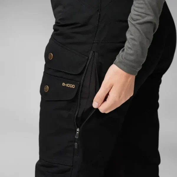 Vidda Pro Ventilated Trousers