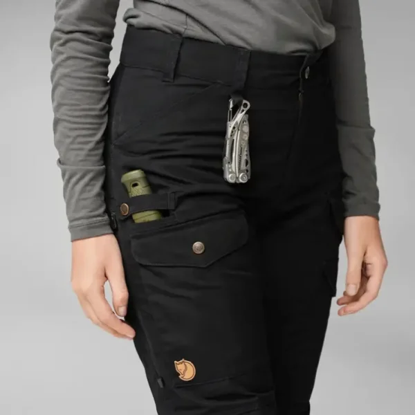 Vidda Pro Ventilated Trousers