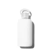 WINTER 500ML Water Bottle