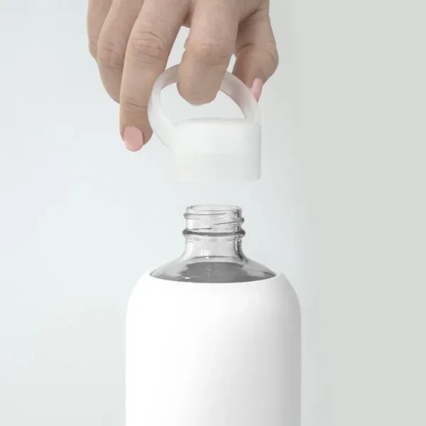 WINTER 500ML Water Bottle