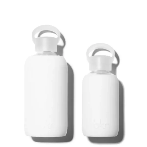 WINTER 500ML Water Bottle