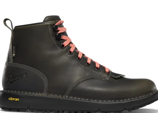 Women's Logger 917 GTX