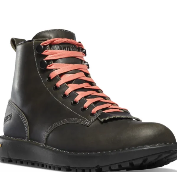 Women's Logger 917 GTX