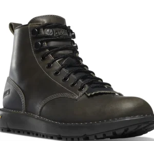 Women's Logger 917 GTX