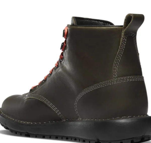 Women's Logger 917 GTX