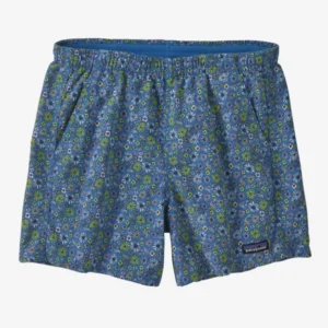 W's Baggies Shorts - 5"