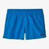 W's Barely Baggies Shorts