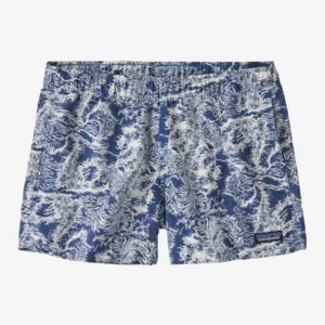 W's Barely Baggies Shorts