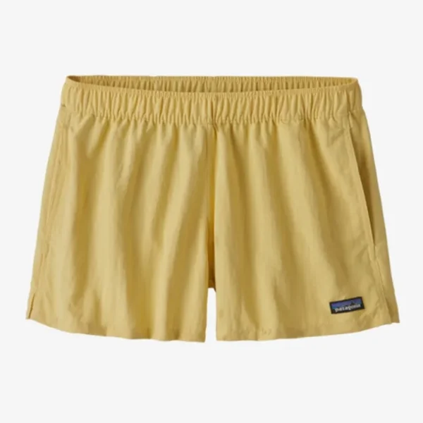 W's Barely Baggies Shorts