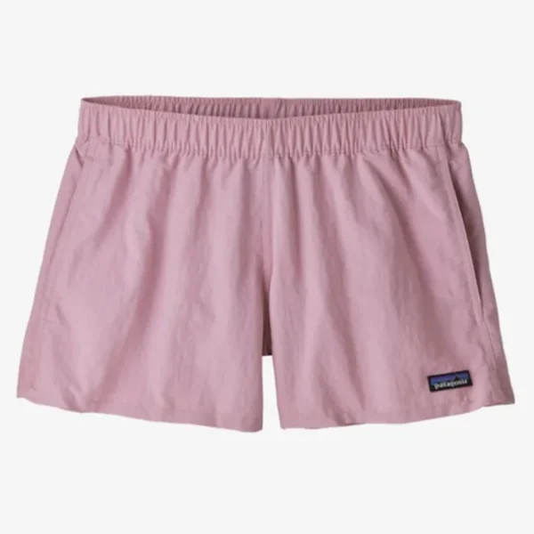 W's Barely Baggies Shorts