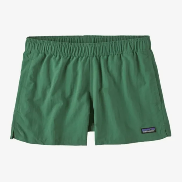 W's Barely Baggies Shorts