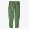 W's Fitz Roy Icon Uprisal Sweatpants