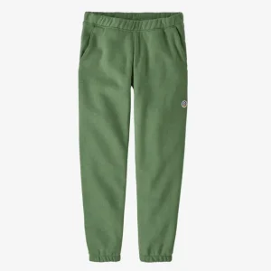 W's Fitz Roy Icon Uprisal Sweatpants