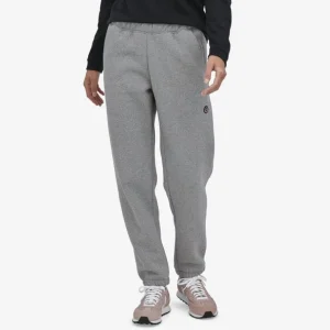 W's Fitz Roy Icon Uprisal Sweatpants