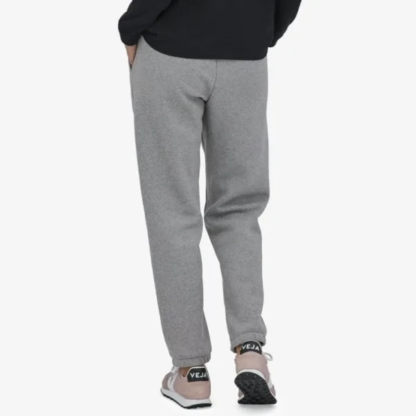 W's Fitz Roy Icon Uprisal Sweatpants