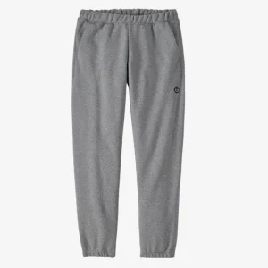 W's Fitz Roy Icon Uprisal Sweatpants