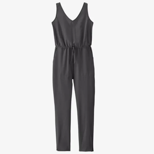 W's Fleetwith Jumpsuit