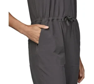 W's Fleetwith Jumpsuit