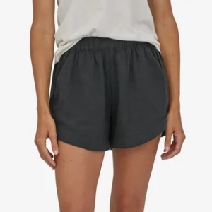 W's Garden Island Shorts