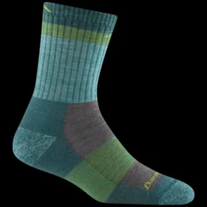 W's Heady Betty Micro Crew Lightweight Hiking Sock